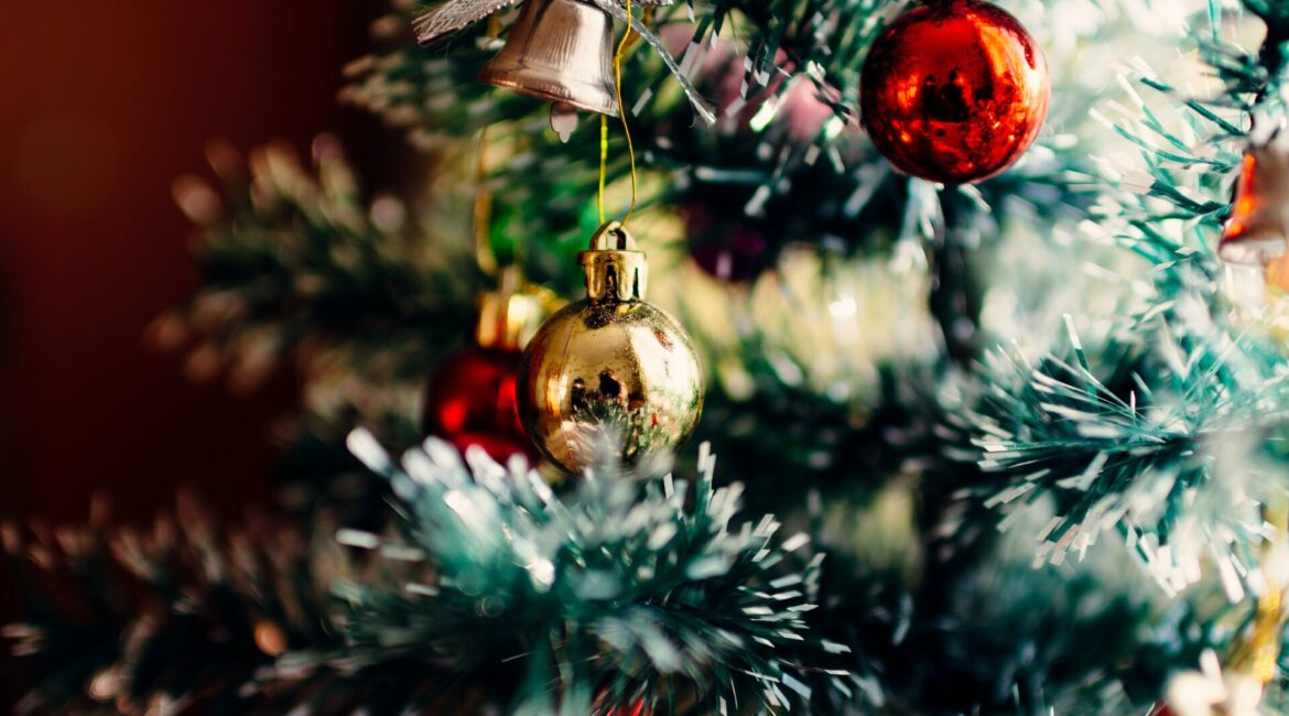 Comment et pourquoi organiser l’arbre de Noël en entreprise en 2020 ?
