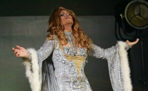 dalida