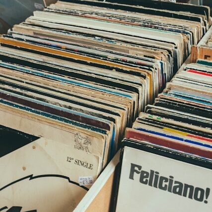 joseph-pearson-MUjh0K7rdzw-unsplash