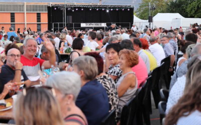 Organiser une Soirée Spectacle en 2026 : Le Guide Pratique Étape par Étape